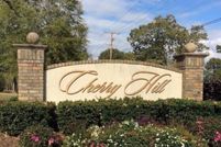 Land for sale in Caddo Parish, Louisiana