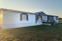 Land for sale in Ellis County, Texas