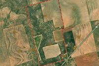 Undeveloped Land for sale in Mitchell County, Texas