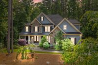 House for sale in Granville County, North Carolina