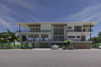 Land for sale in Sarasota County, Florida