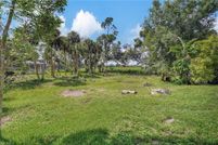 Undeveloped Land for sale in Lee County, Florida