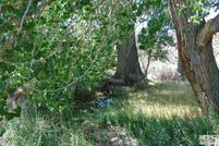 Land for sale in Lyon County, Nevada