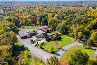 Land for sale in Oldham County, Kentucky