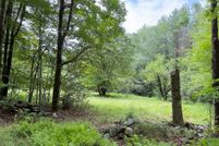 Recreational Property for sale in Franklin County, Massachusetts