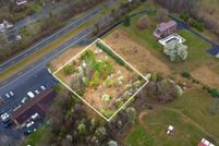 Undeveloped Land for sale in Sullivan County, Tennessee