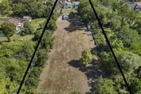Undeveloped Land for sale in DuPage County, Illinois