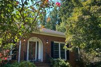 Land for sale in DeKalb County, Georgia