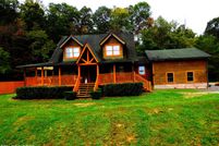Lakefront Property for sale in Claiborne County, Tennessee