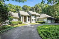 Land for sale in Montgomery County, Ohio