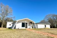 Land for sale in Pike County, Alabama