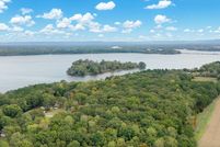 Land for sale in Franklin County, Tennessee