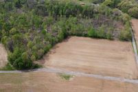 Land for sale in Macon County, Tennessee