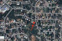 Land for sale in Lake County, California