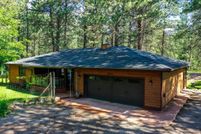 Land for sale in Missoula County, Montana