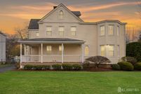 Land for sale in Middlesex County, New Jersey