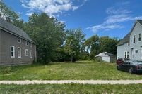 Land for sale in Erie County, New York