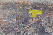 Land for sale in Riverside County, California