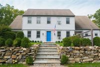 Lakefront Property for sale in Litchfield County, Connecticut