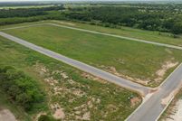 Undeveloped Land for sale in Callahan County, Texas