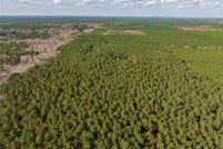 Land for sale in Bossier Parish, Louisiana