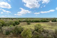 Land for sale in Hill County, Texas