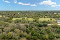 Undeveloped Land for sale in Hill County, Texas
