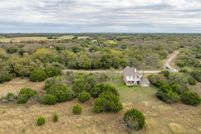 Undeveloped Land for sale in Hill County, Texas
