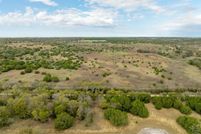 Land for sale in Hill County, Texas