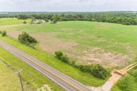 Undeveloped Land for sale in Anderson County, Texas