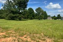 Farm and Ranch for sale in Caddo Parish, Louisiana