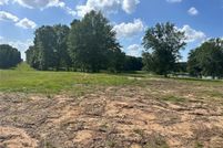 Undeveloped Land for sale in Caddo Parish, Louisiana