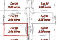 Undeveloped Land for sale in Denton County, Texas