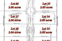 Undeveloped Land for sale in Denton County, Texas