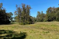 Land for sale in Leon County, Texas