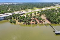 Farm and Ranch for sale in Tarrant County, Texas