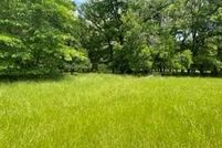 Farm and Ranch for sale in Freestone County, Texas