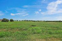 Undeveloped Land for sale in Johnson County, Texas