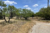 Hunting Property for sale in Stephens County, Texas