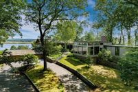 Land for sale in Middlesex County, Connecticut