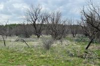 Farm and Ranch for sale in Stephens County, Texas