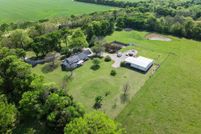 Recreational Property for sale in Grayson County, Texas