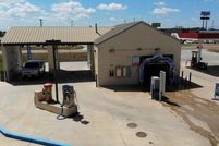 Homesite for sale in Frio County, Texas