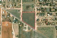 Homesite for sale in Terry County, Texas