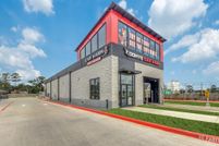 Undeveloped Land for sale in Harris County, Texas