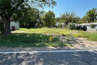 Land for sale in Grayson County, Texas