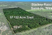 Farm and Ranch for sale in Montague County, Texas
