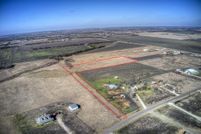Land for sale in Hunt County, Texas