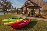 Farm and Ranch for sale in Grayson County, Texas