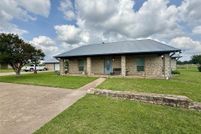 Recreational Property for sale in Hamilton County, Texas